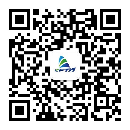 &#112;&#103;&#30005;&#23376;&#27169;&#25311;&#22120;&#40;&#35797;&#29609;&#28216;&#25103;&#41;&#23448;&#26041;&#32593;&#31449;