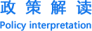 &#112;&#103;&#30005;&#23376;&#27169;&#25311;&#22120;&#40;&#35797;&#29609;&#28216;&#25103;&#41;&#23448;&#26041;&#32593;&#31449;