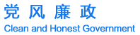 &#112;&#103;&#30005;&#23376;&#27169;&#25311;&#22120;&#40;&#35797;&#29609;&#28216;&#25103;&#41;&#23448;&#26041;&#32593;&#31449;