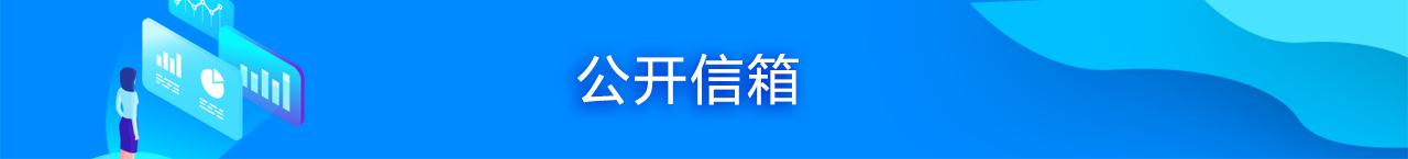 &#112;&#103;&#30005;&#23376;&#27169;&#25311;&#22120;&#40;&#35797;&#29609;&#28216;&#25103;&#41;&#23448;&#26041;&#32593;&#31449;