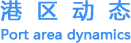 &#112;&#103;&#30005;&#23376;&#27169;&#25311;&#22120;&#40;&#35797;&#29609;&#28216;&#25103;&#41;&#23448;&#26041;&#32593;&#31449;