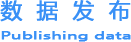 &#112;&#103;&#30005;&#23376;&#27169;&#25311;&#22120;&#40;&#35797;&#29609;&#28216;&#25103;&#41;&#23448;&#26041;&#32593;&#31449;