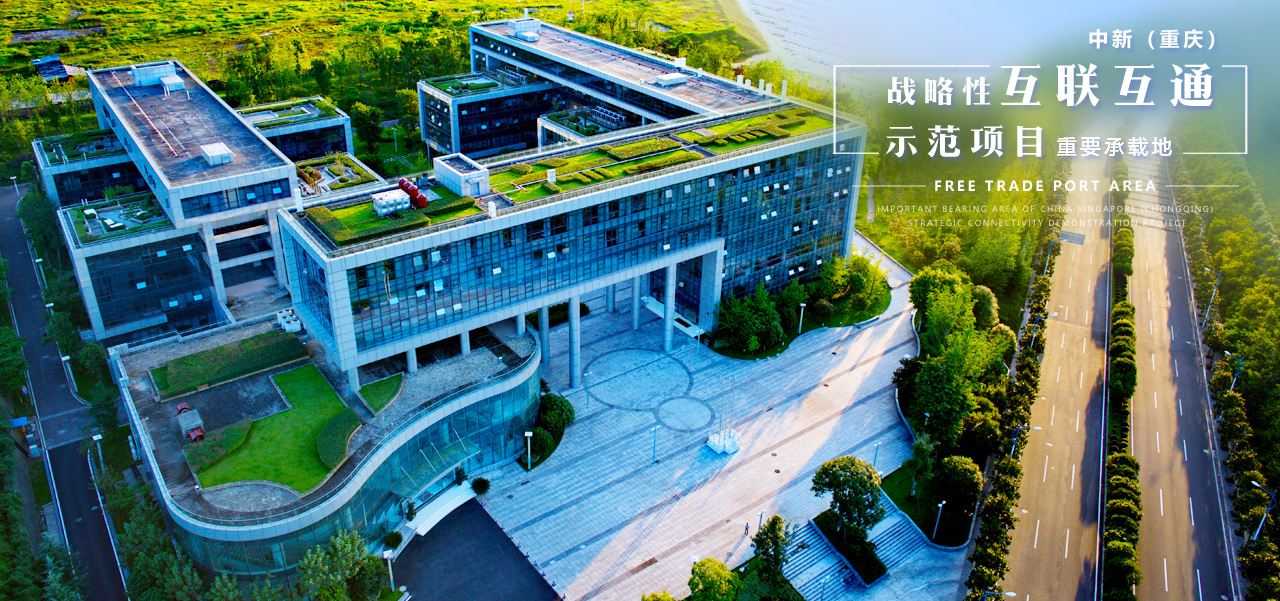 &#112;&#103;&#30005;&#23376;&#27169;&#25311;&#22120;&#40;&#35797;&#29609;&#28216;&#25103;&#41;&#23448;&#26041;&#32593;&#31449;