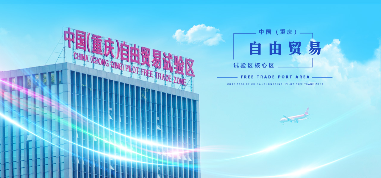 &#112;&#103;&#30005;&#23376;&#27169;&#25311;&#22120;&#40;&#35797;&#29609;&#28216;&#25103;&#41;&#23448;&#26041;&#32593;&#31449;