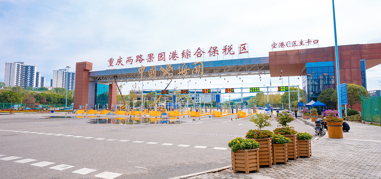&#112;&#103;&#30005;&#23376;&#27169;&#25311;&#22120;&#40;&#35797;&#29609;&#28216;&#25103;&#41;&#23448;&#26041;&#32593;&#31449;