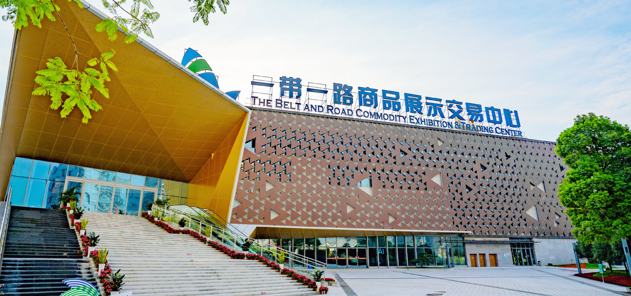 &#112;&#103;&#30005;&#23376;&#27169;&#25311;&#22120;&#40;&#35797;&#29609;&#28216;&#25103;&#41;&#23448;&#26041;&#32593;&#31449;