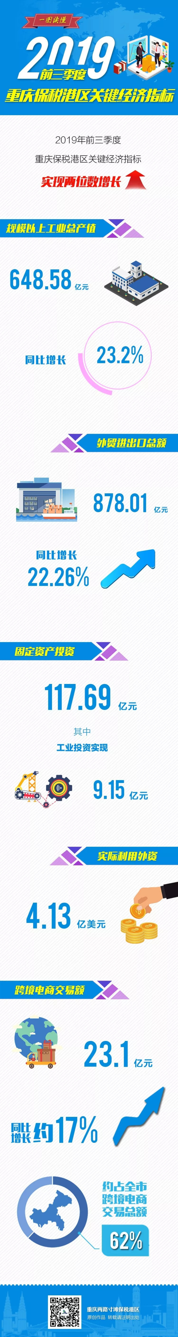 &#112;&#103;&#30005;&#23376;&#27169;&#25311;&#22120;&#40;&#35797;&#29609;&#28216;&#25103;&#41;&#23448;&#26041;&#32593;&#31449;