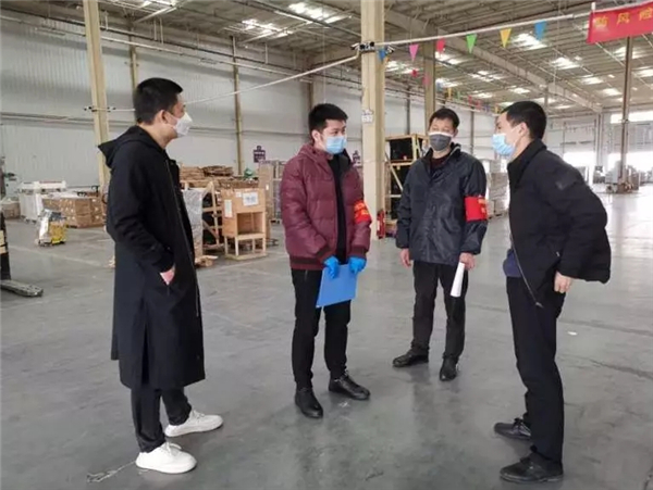 &#112;&#103;&#30005;&#23376;&#27169;&#25311;&#22120;&#40;&#35797;&#29609;&#28216;&#25103;&#41;&#23448;&#26041;&#32593;&#31449;