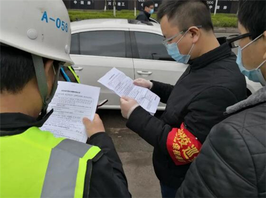 &#112;&#103;&#30005;&#23376;&#27169;&#25311;&#22120;&#40;&#35797;&#29609;&#28216;&#25103;&#41;&#23448;&#26041;&#32593;&#31449;