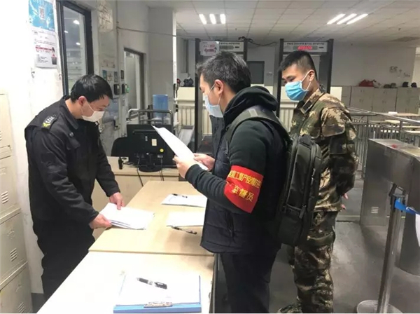 &#112;&#103;&#30005;&#23376;&#27169;&#25311;&#22120;&#40;&#35797;&#29609;&#28216;&#25103;&#41;&#23448;&#26041;&#32593;&#31449;