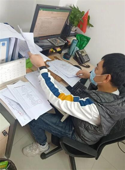 &#112;&#103;&#30005;&#23376;&#27169;&#25311;&#22120;&#40;&#35797;&#29609;&#28216;&#25103;&#41;&#23448;&#26041;&#32593;&#31449;