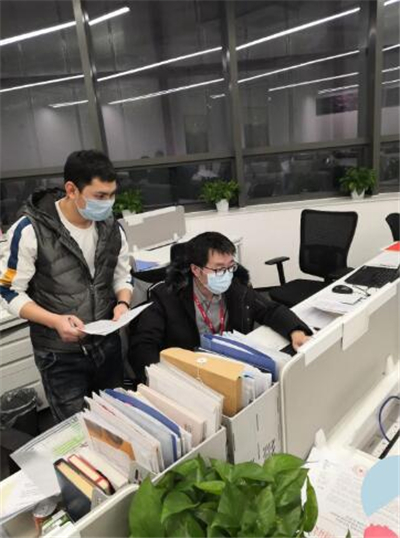&#112;&#103;&#30005;&#23376;&#27169;&#25311;&#22120;&#40;&#35797;&#29609;&#28216;&#25103;&#41;&#23448;&#26041;&#32593;&#31449;