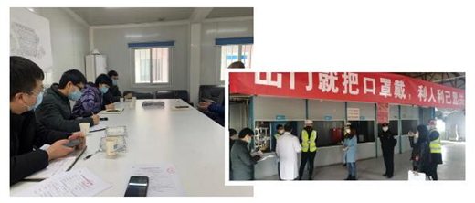 &#112;&#103;&#30005;&#23376;&#27169;&#25311;&#22120;&#40;&#35797;&#29609;&#28216;&#25103;&#41;&#23448;&#26041;&#32593;&#31449;