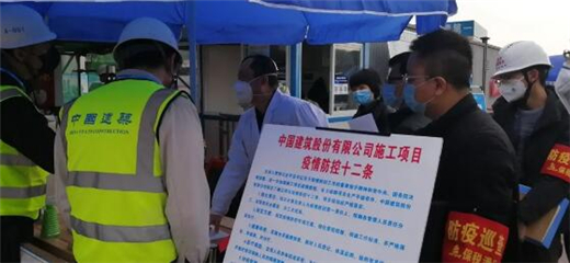 &#112;&#103;&#30005;&#23376;&#27169;&#25311;&#22120;&#40;&#35797;&#29609;&#28216;&#25103;&#41;&#23448;&#26041;&#32593;&#31449;