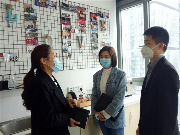&#112;&#103;&#30005;&#23376;&#27169;&#25311;&#22120;&#40;&#35797;&#29609;&#28216;&#25103;&#41;&#23448;&#26041;&#32593;&#31449;