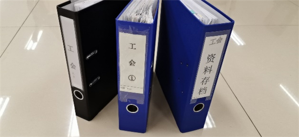 &#112;&#103;&#30005;&#23376;&#27169;&#25311;&#22120;&#40;&#35797;&#29609;&#28216;&#25103;&#41;&#23448;&#26041;&#32593;&#31449;