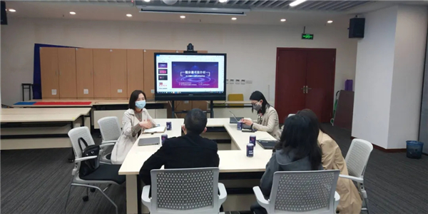 &#112;&#103;&#30005;&#23376;&#27169;&#25311;&#22120;&#40;&#35797;&#29609;&#28216;&#25103;&#41;&#23448;&#26041;&#32593;&#31449;