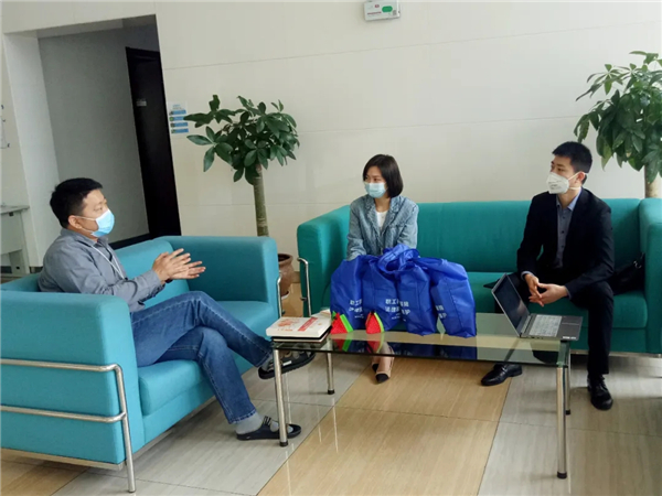 &#112;&#103;&#30005;&#23376;&#27169;&#25311;&#22120;&#40;&#35797;&#29609;&#28216;&#25103;&#41;&#23448;&#26041;&#32593;&#31449;