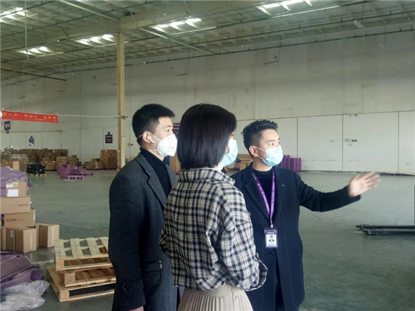 &#112;&#103;&#30005;&#23376;&#27169;&#25311;&#22120;&#40;&#35797;&#29609;&#28216;&#25103;&#41;&#23448;&#26041;&#32593;&#31449;