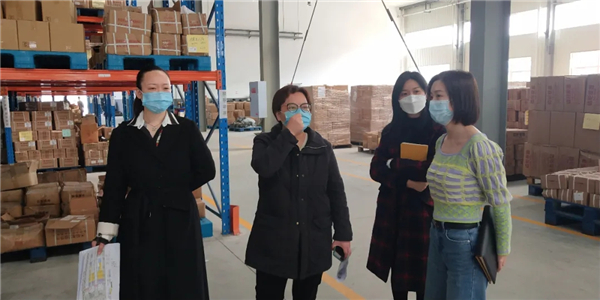 &#112;&#103;&#30005;&#23376;&#27169;&#25311;&#22120;&#40;&#35797;&#29609;&#28216;&#25103;&#41;&#23448;&#26041;&#32593;&#31449;