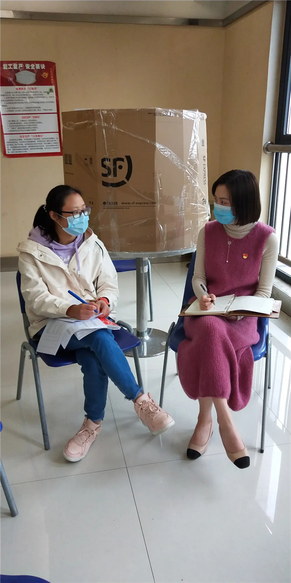 &#112;&#103;&#30005;&#23376;&#27169;&#25311;&#22120;&#40;&#35797;&#29609;&#28216;&#25103;&#41;&#23448;&#26041;&#32593;&#31449;
