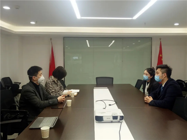 &#112;&#103;&#30005;&#23376;&#27169;&#25311;&#22120;&#40;&#35797;&#29609;&#28216;&#25103;&#41;&#23448;&#26041;&#32593;&#31449;