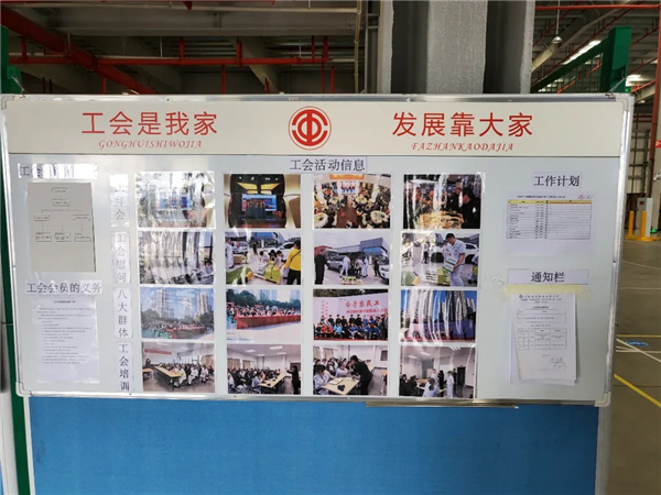 &#112;&#103;&#30005;&#23376;&#27169;&#25311;&#22120;&#40;&#35797;&#29609;&#28216;&#25103;&#41;&#23448;&#26041;&#32593;&#31449;