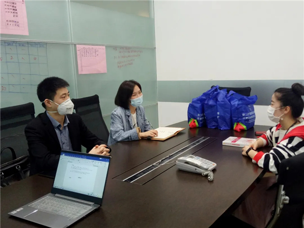 &#112;&#103;&#30005;&#23376;&#27169;&#25311;&#22120;&#40;&#35797;&#29609;&#28216;&#25103;&#41;&#23448;&#26041;&#32593;&#31449;