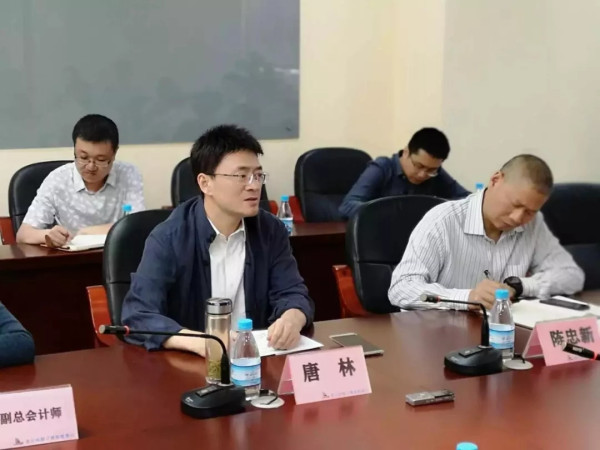 &#112;&#103;&#30005;&#23376;&#27169;&#25311;&#22120;&#40;&#35797;&#29609;&#28216;&#25103;&#41;&#23448;&#26041;&#32593;&#31449;