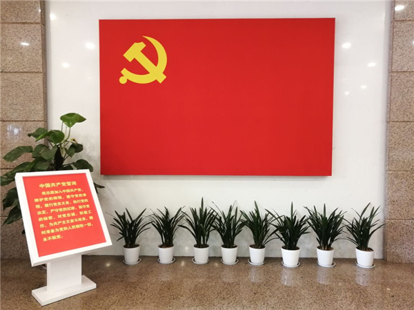 &#112;&#103;&#30005;&#23376;&#27169;&#25311;&#22120;&#40;&#35797;&#29609;&#28216;&#25103;&#41;&#23448;&#26041;&#32593;&#31449;