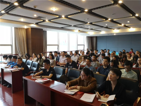 &#112;&#103;&#30005;&#23376;&#27169;&#25311;&#22120;&#40;&#35797;&#29609;&#28216;&#25103;&#41;&#23448;&#26041;&#32593;&#31449;