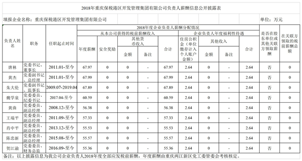 &#112;&#103;&#30005;&#23376;&#27169;&#25311;&#22120;&#40;&#35797;&#29609;&#28216;&#25103;&#41;&#23448;&#26041;&#32593;&#31449;