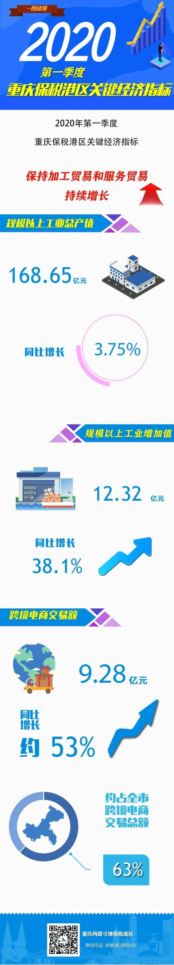 &#112;&#103;&#30005;&#23376;&#27169;&#25311;&#22120;&#40;&#35797;&#29609;&#28216;&#25103;&#41;&#23448;&#26041;&#32593;&#31449;