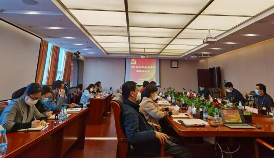 &#112;&#103;&#30005;&#23376;&#27169;&#25311;&#22120;&#40;&#35797;&#29609;&#28216;&#25103;&#41;&#23448;&#26041;&#32593;&#31449;