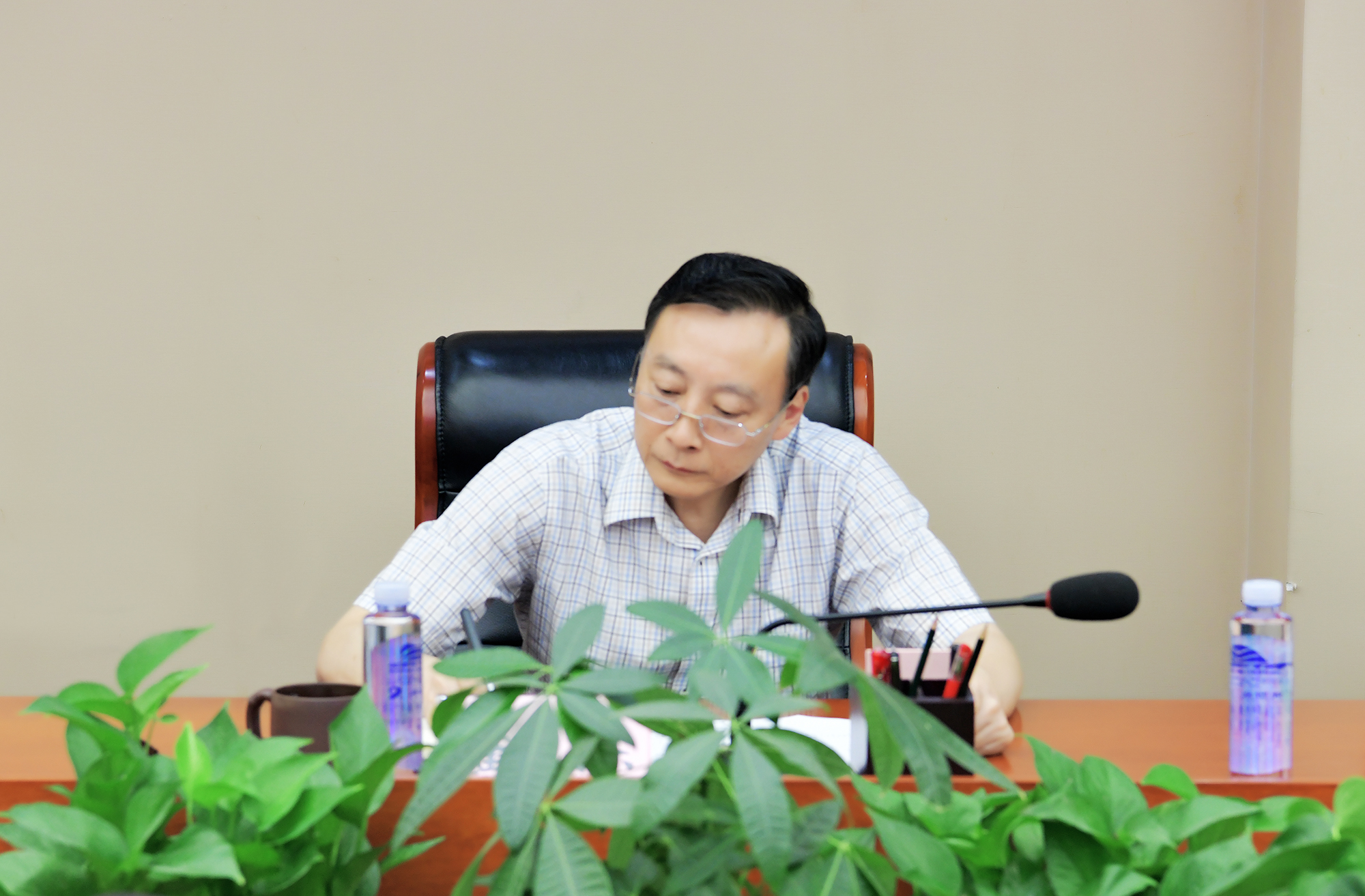 &#112;&#103;&#30005;&#23376;&#27169;&#25311;&#22120;&#40;&#35797;&#29609;&#28216;&#25103;&#41;&#23448;&#26041;&#32593;&#31449;