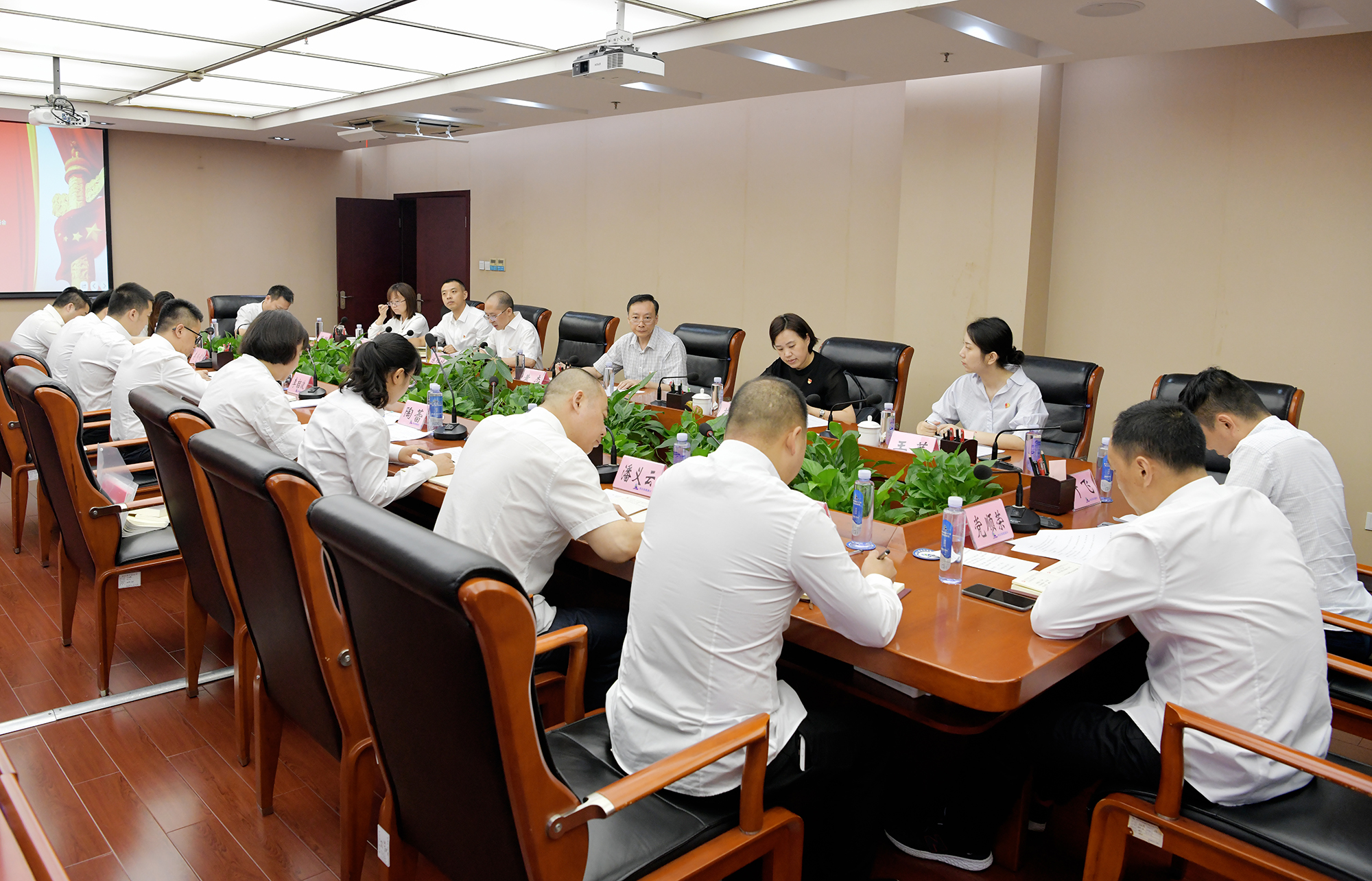 &#112;&#103;&#30005;&#23376;&#27169;&#25311;&#22120;&#40;&#35797;&#29609;&#28216;&#25103;&#41;&#23448;&#26041;&#32593;&#31449;