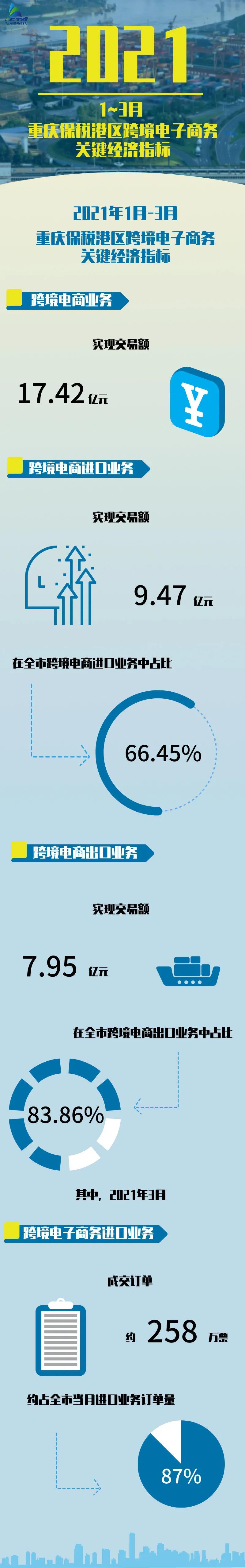 &#112;&#103;&#30005;&#23376;&#27169;&#25311;&#22120;&#40;&#35797;&#29609;&#28216;&#25103;&#41;&#23448;&#26041;&#32593;&#31449;