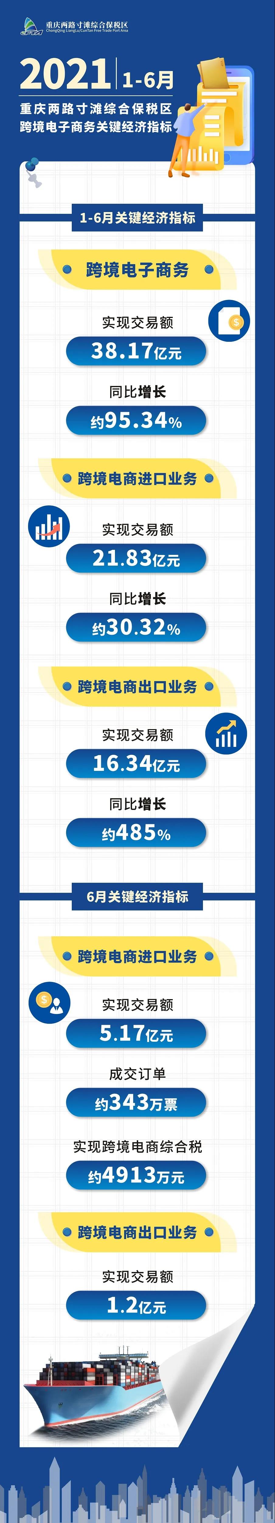 &#112;&#103;&#30005;&#23376;&#27169;&#25311;&#22120;&#40;&#35797;&#29609;&#28216;&#25103;&#41;&#23448;&#26041;&#32593;&#31449;