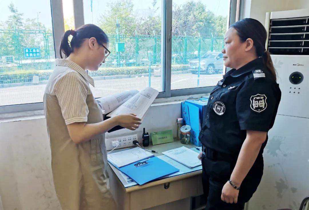 &#112;&#103;&#30005;&#23376;&#27169;&#25311;&#22120;&#40;&#35797;&#29609;&#28216;&#25103;&#41;&#23448;&#26041;&#32593;&#31449;