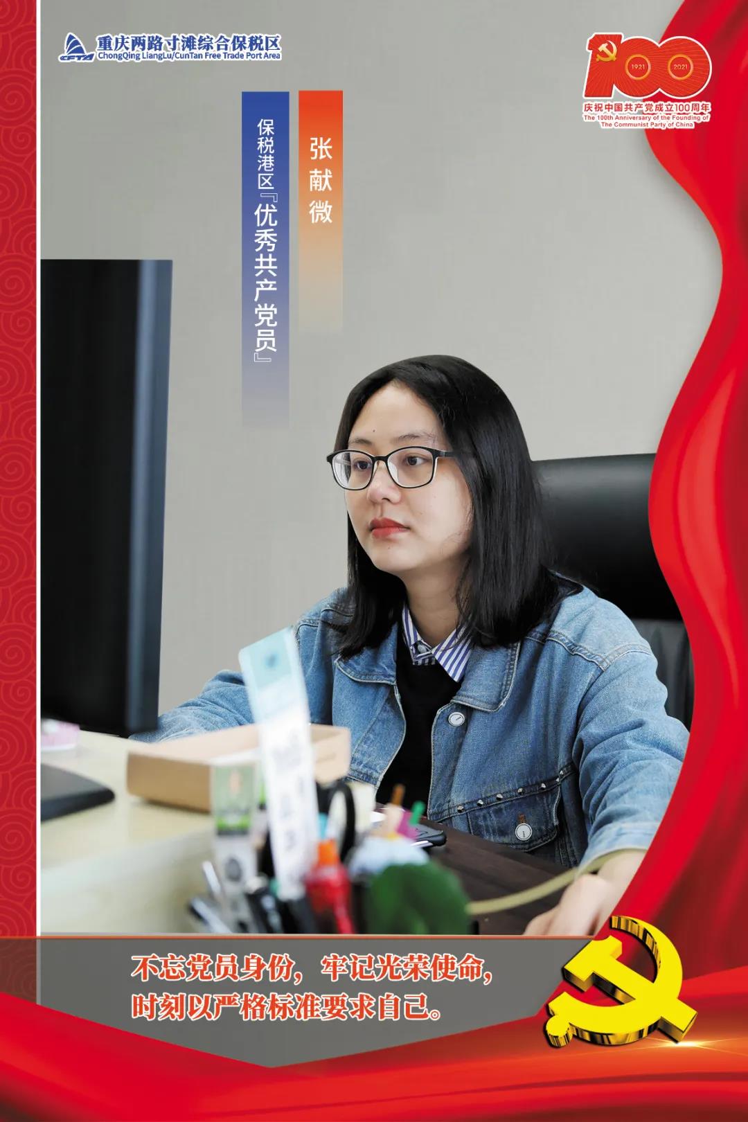 &#112;&#103;&#30005;&#23376;&#27169;&#25311;&#22120;&#40;&#35797;&#29609;&#28216;&#25103;&#41;&#23448;&#26041;&#32593;&#31449;