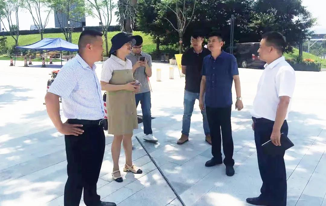 &#112;&#103;&#30005;&#23376;&#27169;&#25311;&#22120;&#40;&#35797;&#29609;&#28216;&#25103;&#41;&#23448;&#26041;&#32593;&#31449;