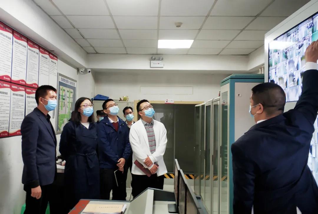 &#112;&#103;&#30005;&#23376;&#27169;&#25311;&#22120;&#40;&#35797;&#29609;&#28216;&#25103;&#41;&#23448;&#26041;&#32593;&#31449;