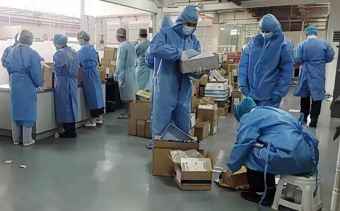 &#112;&#103;&#30005;&#23376;&#27169;&#25311;&#22120;&#40;&#35797;&#29609;&#28216;&#25103;&#41;&#23448;&#26041;&#32593;&#31449;