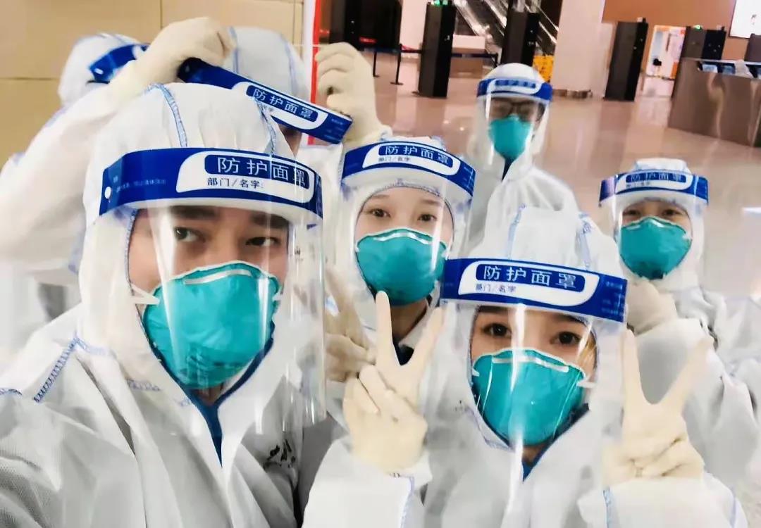 &#112;&#103;&#30005;&#23376;&#27169;&#25311;&#22120;&#40;&#35797;&#29609;&#28216;&#25103;&#41;&#23448;&#26041;&#32593;&#31449;