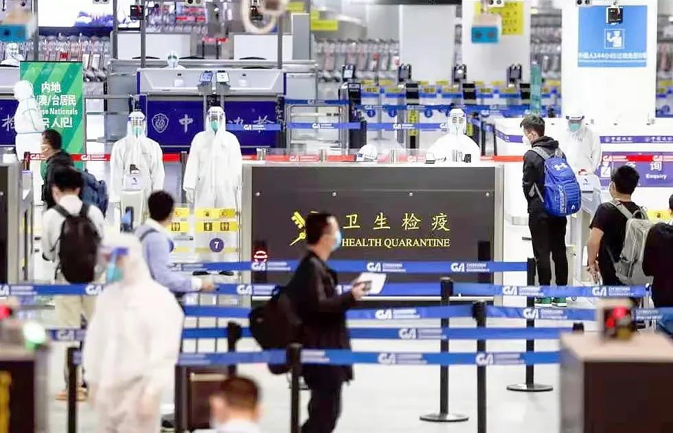 &#112;&#103;&#30005;&#23376;&#27169;&#25311;&#22120;&#40;&#35797;&#29609;&#28216;&#25103;&#41;&#23448;&#26041;&#32593;&#31449;