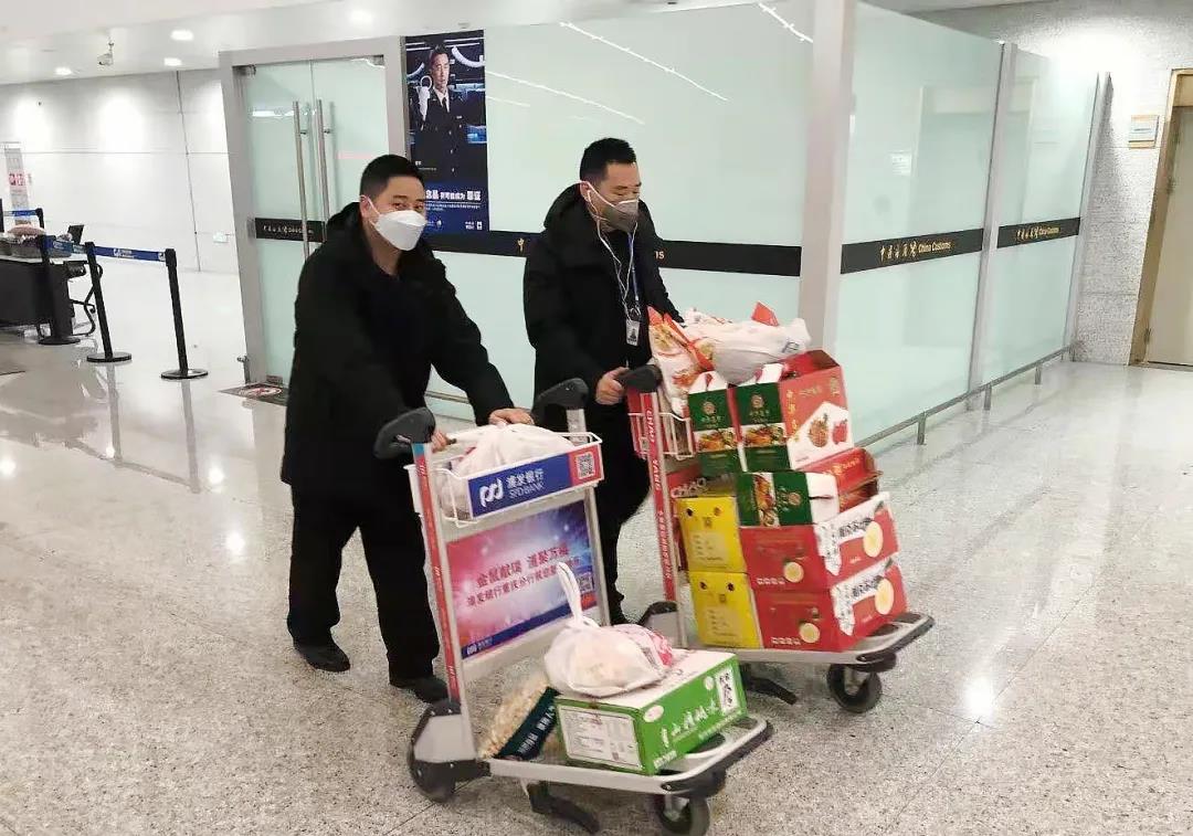 &#112;&#103;&#30005;&#23376;&#27169;&#25311;&#22120;&#40;&#35797;&#29609;&#28216;&#25103;&#41;&#23448;&#26041;&#32593;&#31449;