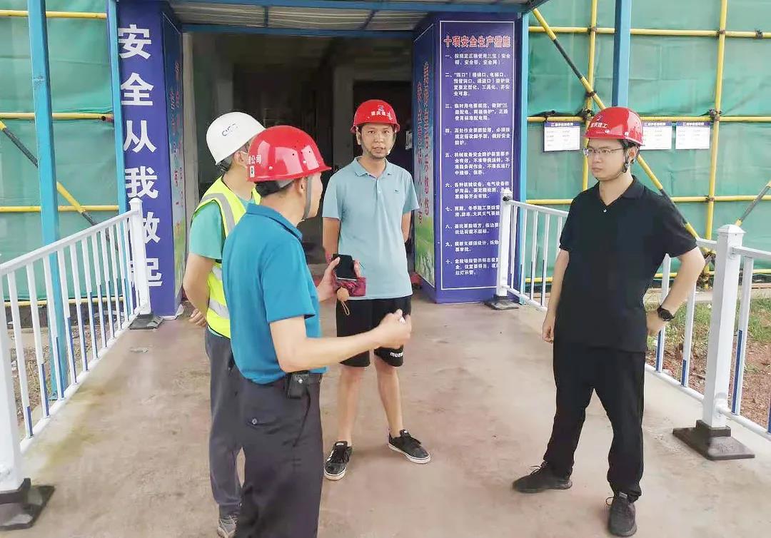 &#112;&#103;&#30005;&#23376;&#27169;&#25311;&#22120;&#40;&#35797;&#29609;&#28216;&#25103;&#41;&#23448;&#26041;&#32593;&#31449;