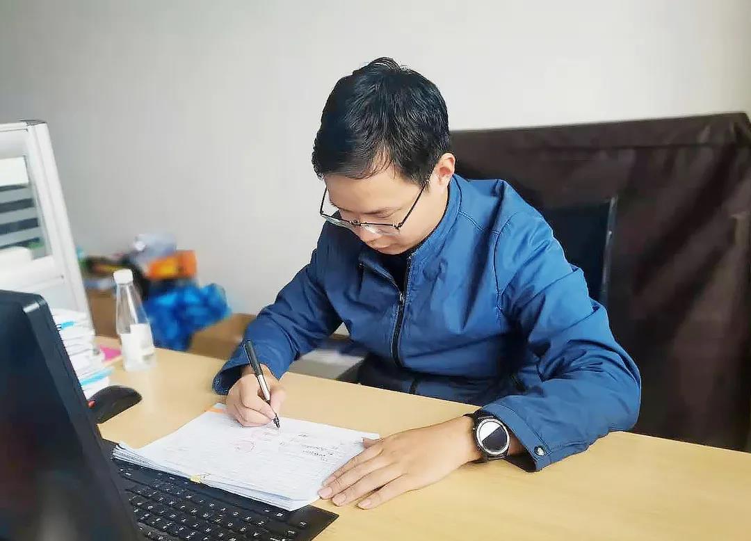 &#112;&#103;&#30005;&#23376;&#27169;&#25311;&#22120;&#40;&#35797;&#29609;&#28216;&#25103;&#41;&#23448;&#26041;&#32593;&#31449;