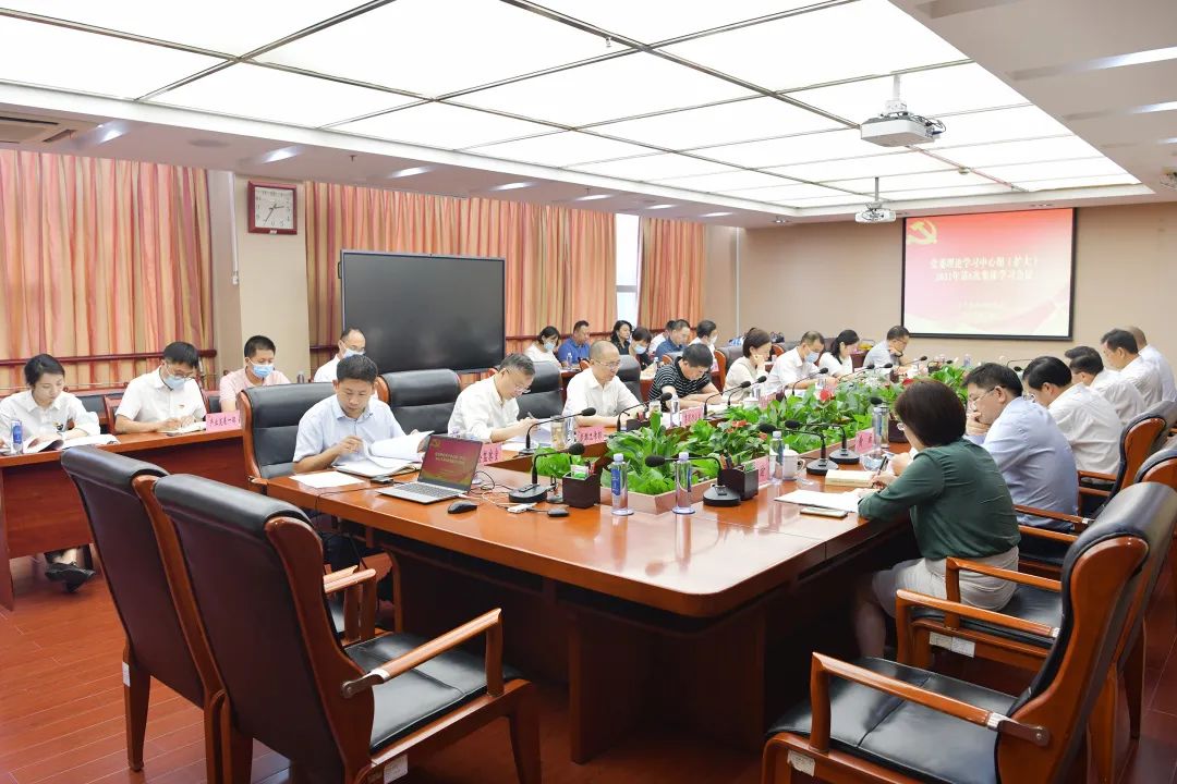 &#112;&#103;&#30005;&#23376;&#27169;&#25311;&#22120;&#40;&#35797;&#29609;&#28216;&#25103;&#41;&#23448;&#26041;&#32593;&#31449;