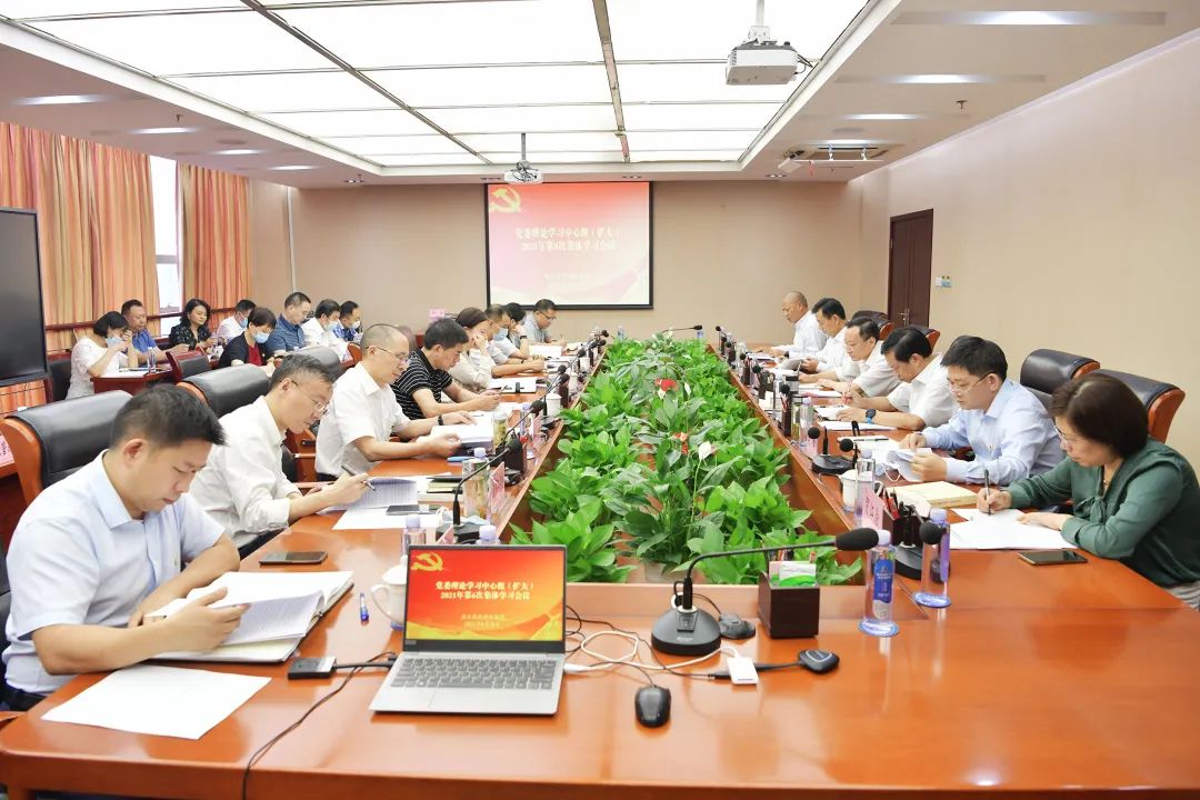 &#112;&#103;&#30005;&#23376;&#27169;&#25311;&#22120;&#40;&#35797;&#29609;&#28216;&#25103;&#41;&#23448;&#26041;&#32593;&#31449;